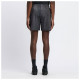 Reebok Ανδρικό σορτς Identity Train Hype Printed Shorts